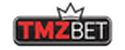 TMZbet-AUS
